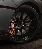 McLaren 600LT 2018 года (WW)